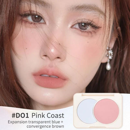 Double Blush Duo mySite