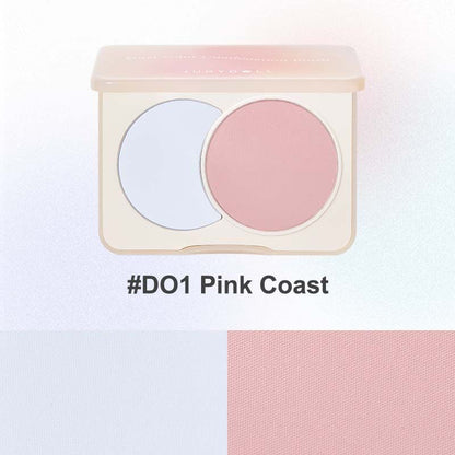 Double Blush Duo mySite