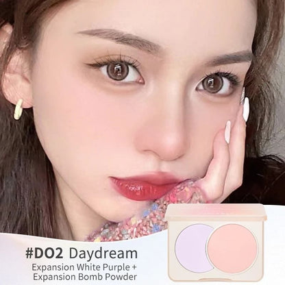 Double Blush Duo mySite