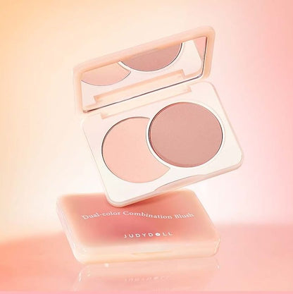 Double Blush Duo mySite