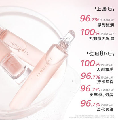 Lip Gloss Essence mySite