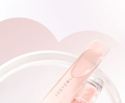 Lip Gloss Essence mySite