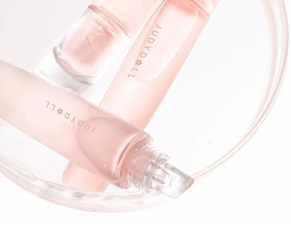 Lip Gloss Essence mySite