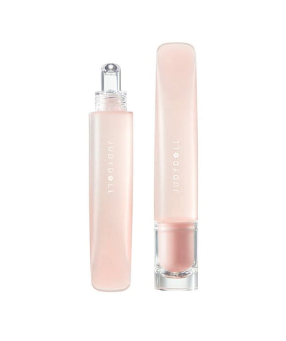 Lip Gloss Essence mySite