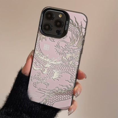 Dragon Phone Case SpreePicky