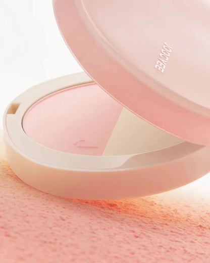 Multi Compact Blush SpreePicky