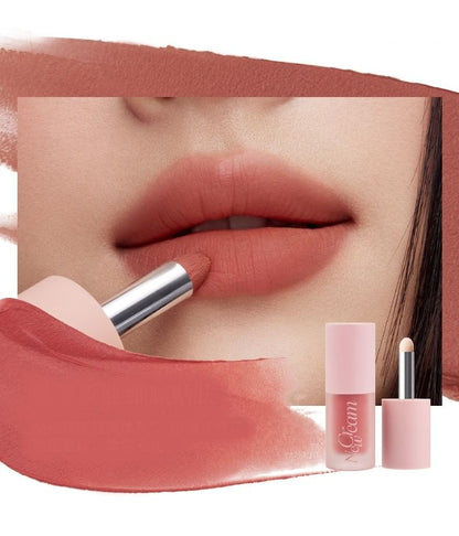 Multi Lip & Cheek Cream SpreePicky