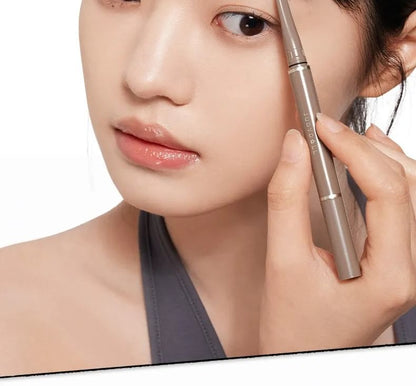 Eyebrow Gel Pen mySite