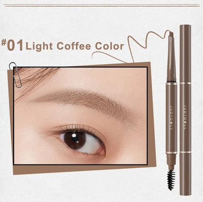 Eyebrow Gel Pen mySite