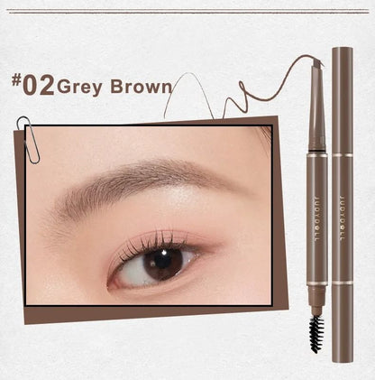 Eyebrow Gel Pen mySite