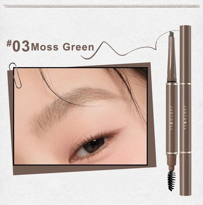 Eyebrow Gel Pen mySite