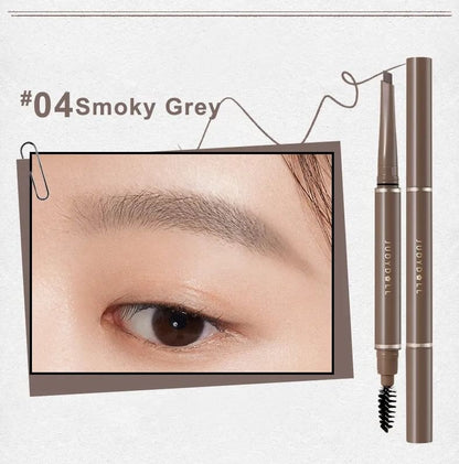 Eyebrow Gel Pen mySite