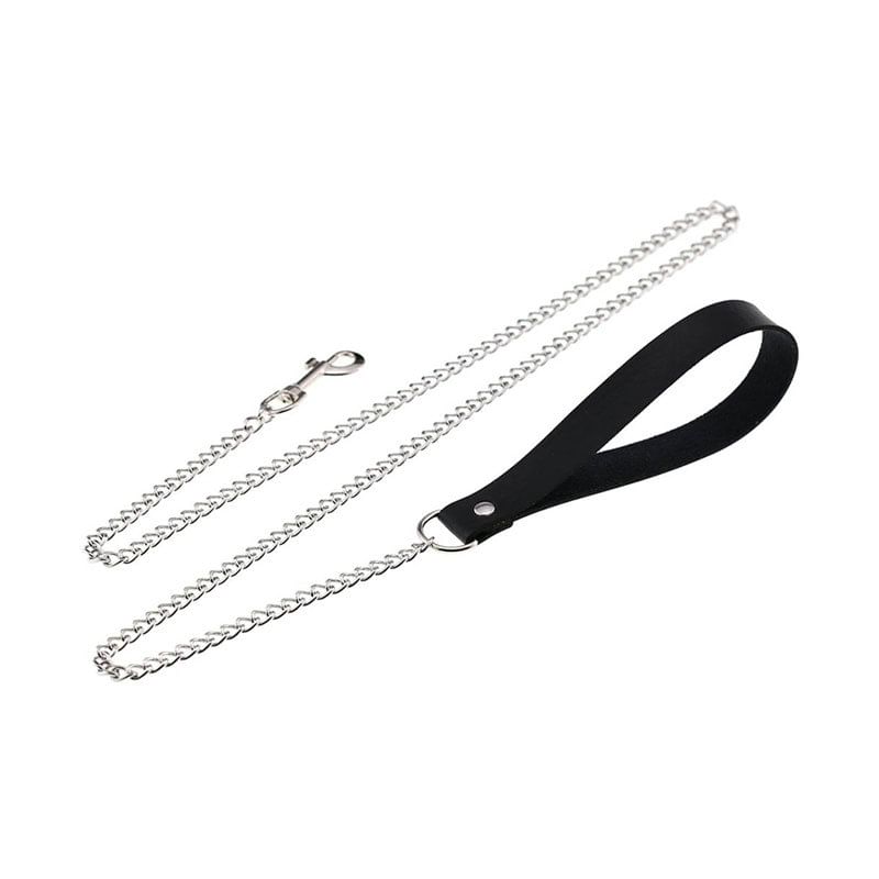 Bell Choker / Chain SpreePicky