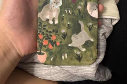 Animal Phone Case SpreePicky