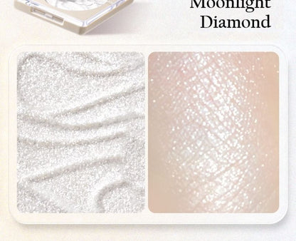 Shimmer Highlighter SpreePicky