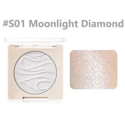 Shimmer Highlighter SpreePicky