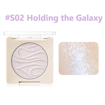 Shimmer Highlighter SpreePicky