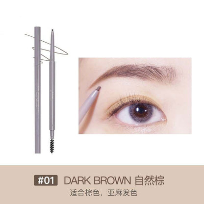 Skinny Eyebrow Pencil mySite