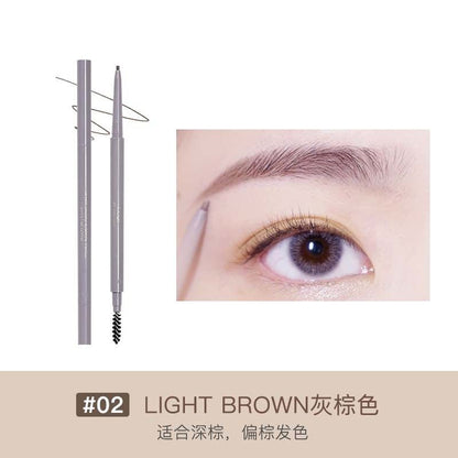 Skinny Eyebrow Pencil mySite