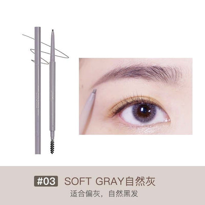 Skinny Eyebrow Pencil mySite