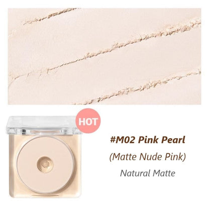 Starlight Highlighting Powder mySite