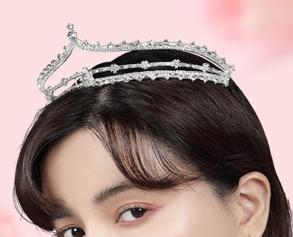 Princess Velvet Lip Tint (1 SpreePicky