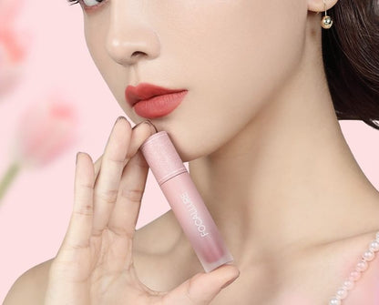 Princess Velvet Lip Tint (1 SpreePicky