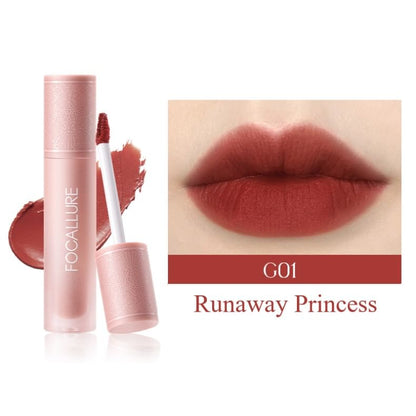 Princess Velvet Lip Tint (1 SpreePicky