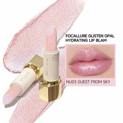 Glisten Lip Balm SpreePicky