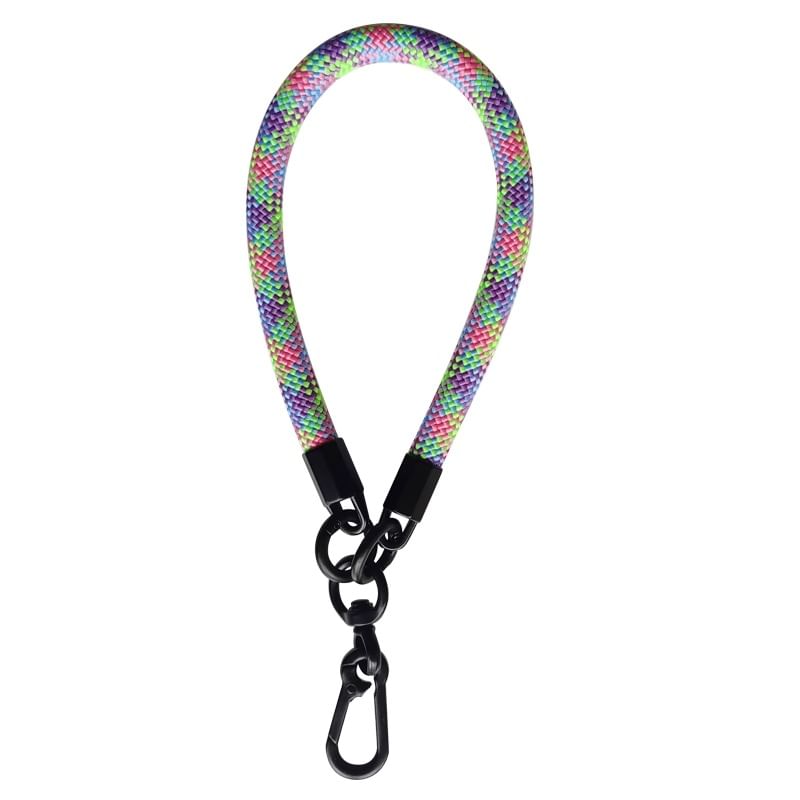 Cord Phone Strap with Lanyard Pad SpreePicky