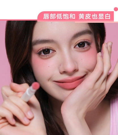 Cushion Lip Powder Cream mySite