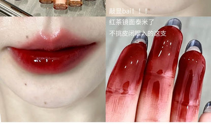 Water Gloss Lip Glaze - (4-6) mySite