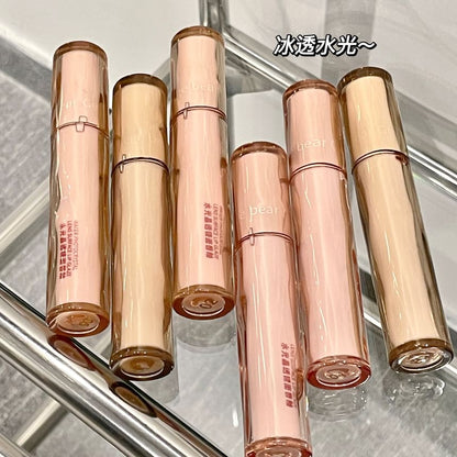 Water Gloss Lip Glaze - (4-6) mySite