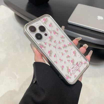 Floral Phone Case SpreePicky