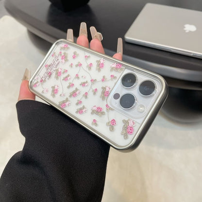 Floral Phone Case SpreePicky