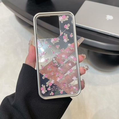 Floral Phone Case SpreePicky