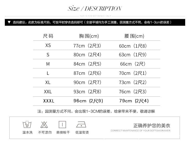 (Various Puff-Sleeve Sequined Gown Evening Square-Neck Designs) Floral A-Line FashionChic