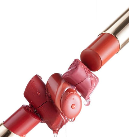 Velvet Matte Lipstick (5 mySite