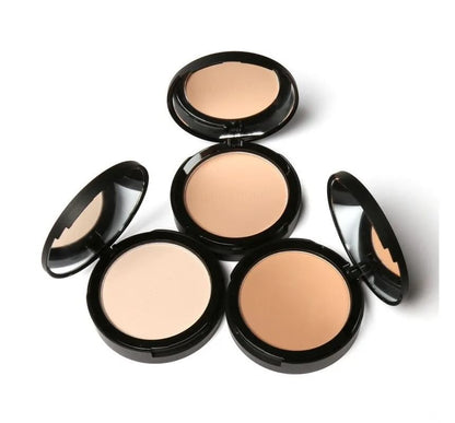 Pressed Powder SpreePicky