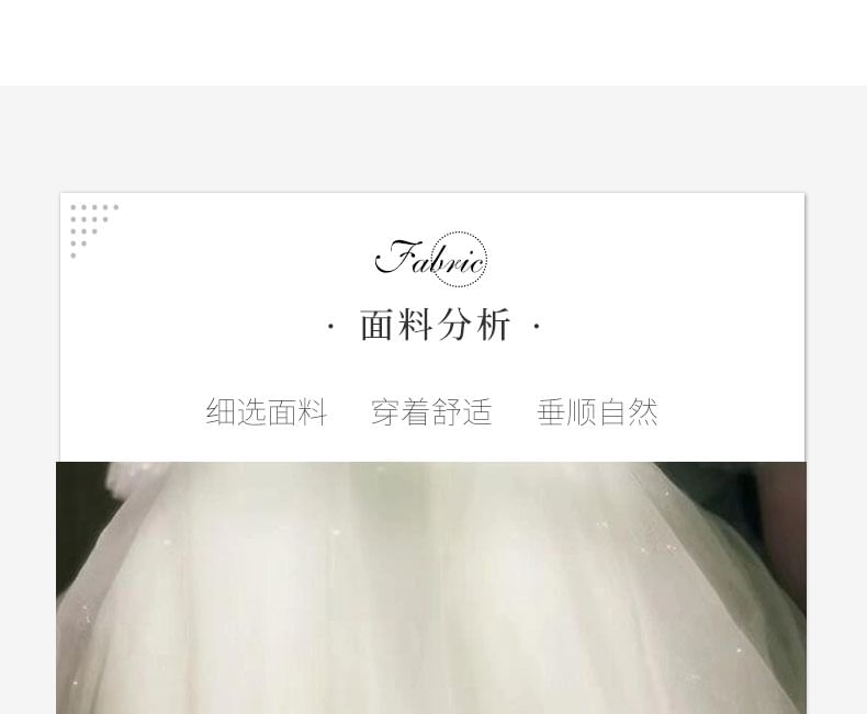 Off Shoulder Ruffle Trim A-Line Evening Gown FashionChic