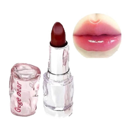 Hydrating Lipstick - (1-3) mySite