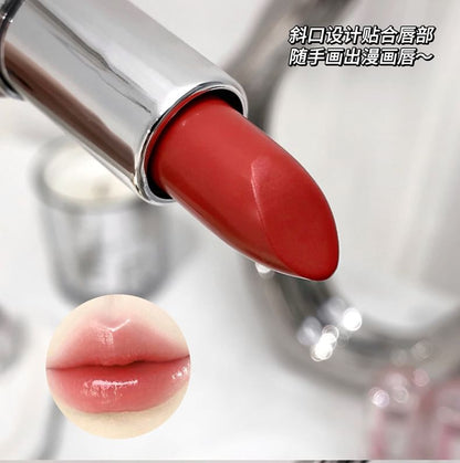 Hydrating Lipstick - (1-3) mySite