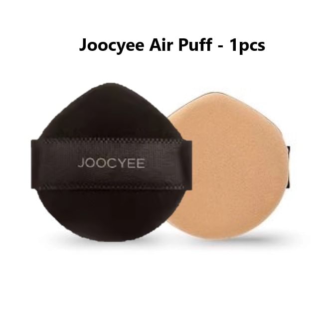 Air Cushion Puff SpreePicky