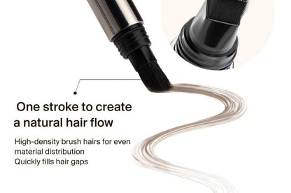 Liquid Brow Pencil SpreePicky