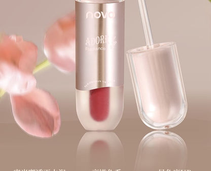 Hydraquench Lip Gloss SpreePicky