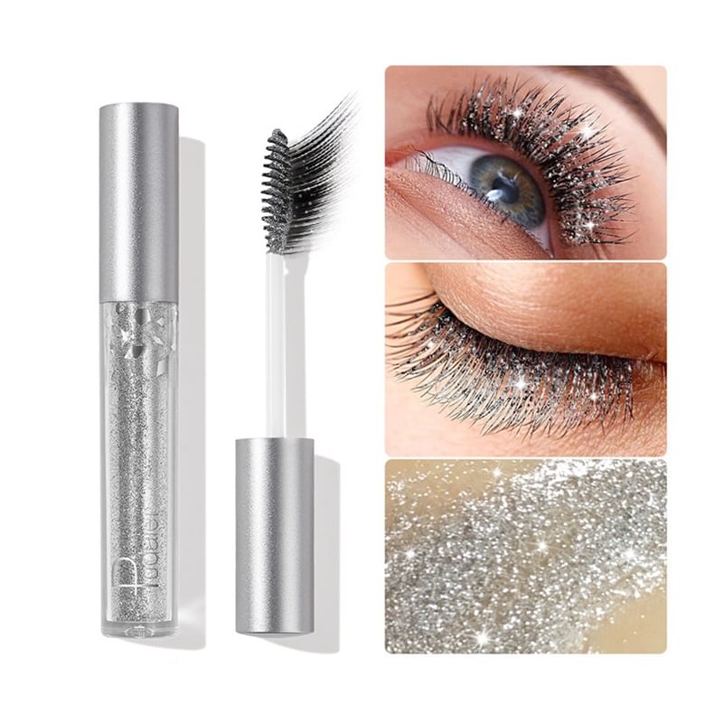 Diamond Shine Mascara SpreePicky