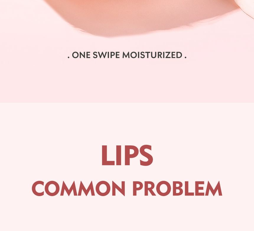 Hydrating Lip Mask SpreePicky