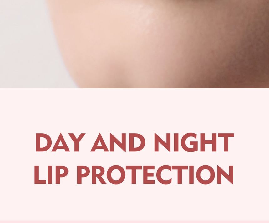 Hydrating Lip Mask SpreePicky