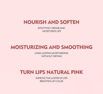 Hydrating Lip Mask SpreePicky