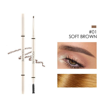 Artist Sketch Eyebrow Pencil SpreePicky